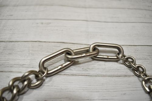 立川　新入荷 古着の古着新入荷