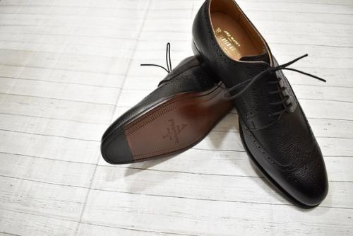 SCOTCH GRAINのスコッチグレイン