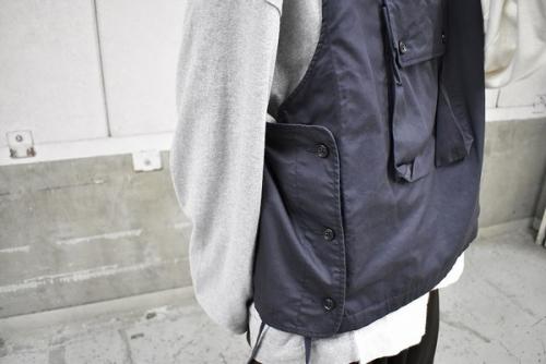 立川 新入荷の古着買取