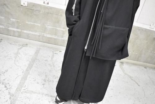 立川 新入荷の古着買取