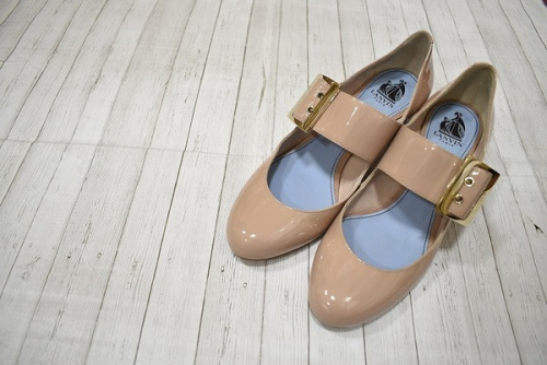 トレファクスタイル立川店ブログ画像１