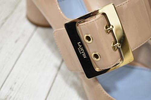 ランバンの立川　新入荷