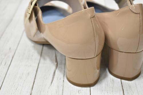 立川　新入荷の古着新入荷