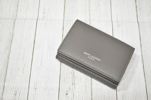 トレファクスタイル立川店ブログ画像１