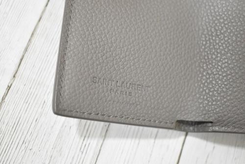 Saint Laurent Parisのサンローランパリ