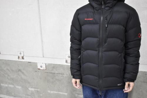 立川　新入荷 古着の新入荷