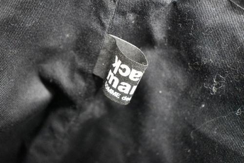 コムデギャルソンの立川　新入荷