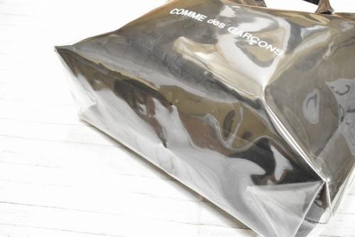 立川　新入荷の古着買取