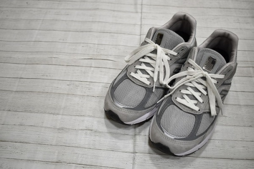 トレファクスタイル立川店ブログ画像1