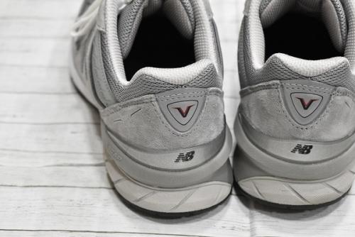 ニューバランスの立川 新入荷