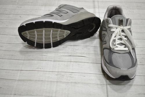 立川 新入荷の古着買取