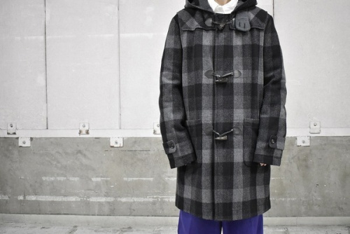 トレファクスタイル立川店ブログ画像1