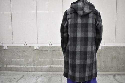 トレファクスタイル立川店ブログ画像2