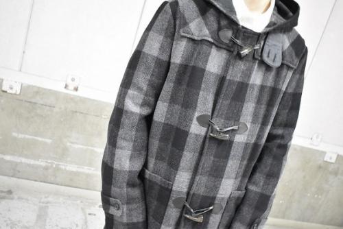 ドルチェ アンド ガッバーナの立川 新入荷