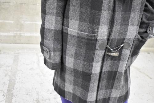 立川 新入荷の立川 古着