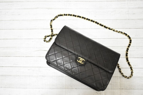 トレファクスタイル立川店ブログ画像１