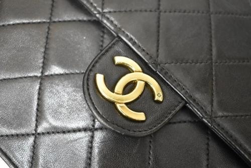 立川　新入荷の古着買取