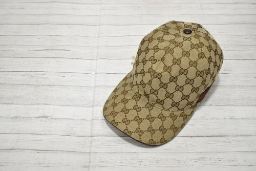 トレファクスタイル立川店ブログ画像1