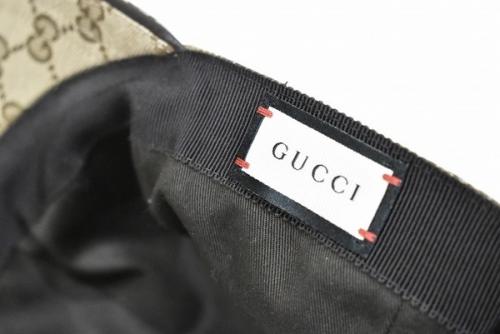 グッチの立川 新入荷