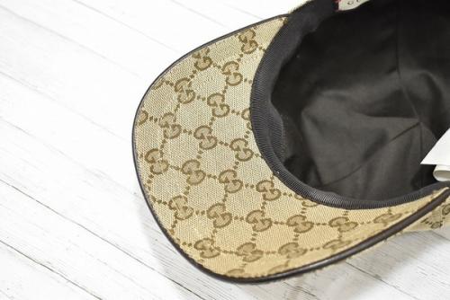 立川 新入荷の古着買取