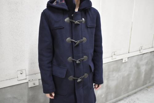 Brooks Brothersのブルックスブラザーズ