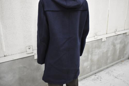 ブルックスブラザーズの立川　新入荷 古着