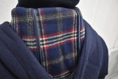 立川　新入荷 古着の古着新入荷