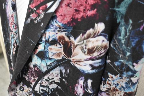 LAD MUSICIANのラッドミュージシャン