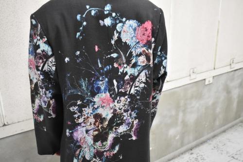 ラッドミュージシャンの立川　新入荷