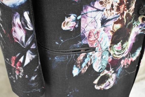 立川　新入荷の古着買取