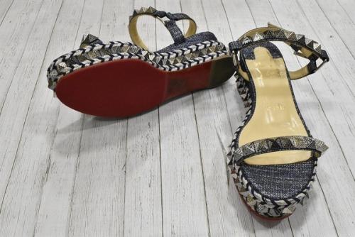 立川　新入荷 古着の新入荷　立川