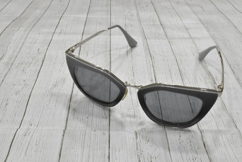 トレファクスタイル立川店ブログ画像１