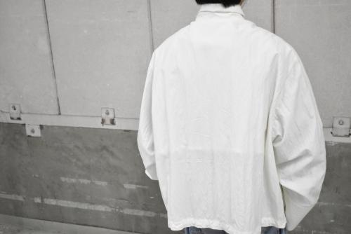 JIL SANDERのジルサンダー