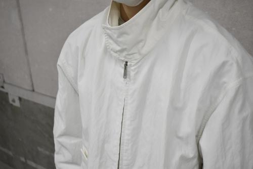 立川　新入荷 古着の新入荷　立川