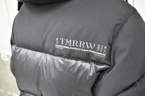 イエスタデイズトゥモロウの立川　新入荷 古着