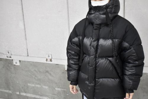 立川　新入荷 古着の古着