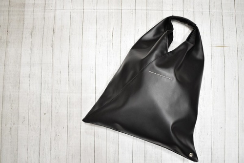 トレファクスタイル立川店ブログ画像1