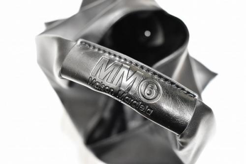 MM6 Maison Margielaのエムエムシックス メゾンマルジェラ