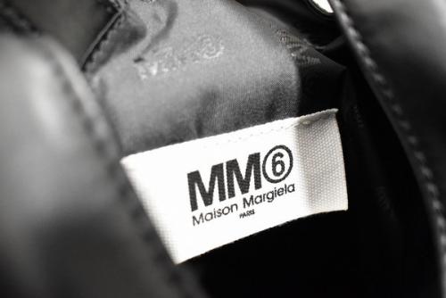 エムエムシックス メゾンマルジェラの立川 新入荷