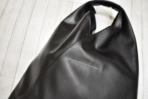 立川 新入荷の古着買取