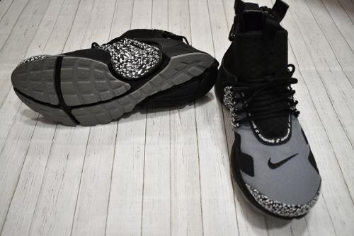 立川　新入荷の立川　古着