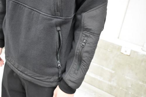 立川　新入荷の立川　古着