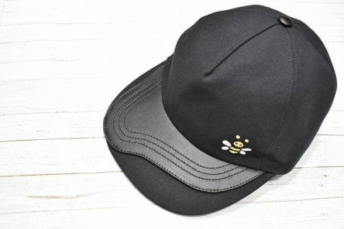 ラグジュアリーブランドのdior