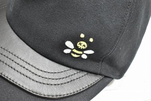 diorのディオール