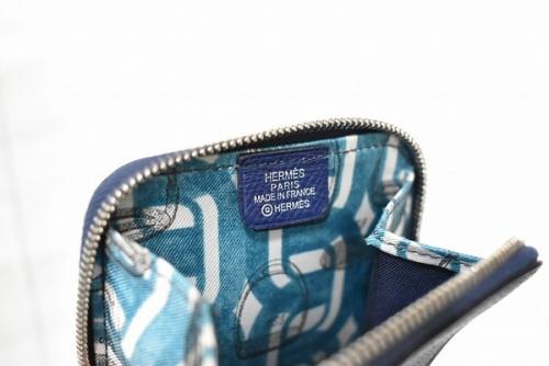 HERMESのエルメス