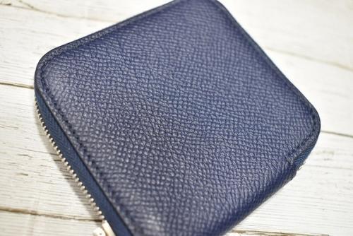 エルメスの立川 新入荷