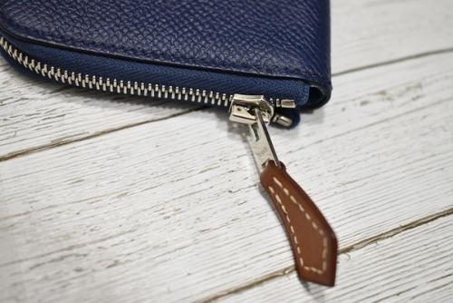 立川 新入荷のシェーヌダンクル