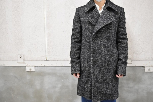 トレファクスタイル立川店ブログ画像１