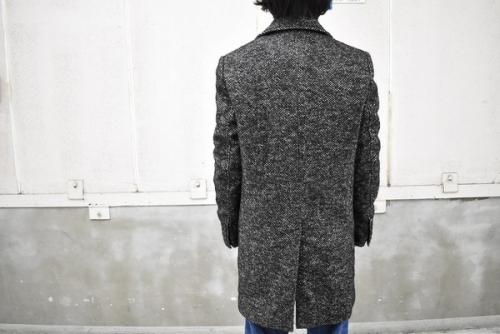 Saint Laurent Parisのサンローランパリ