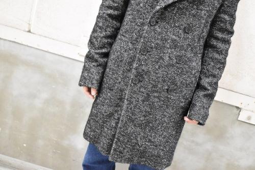 立川　新入荷 古着の古着買取